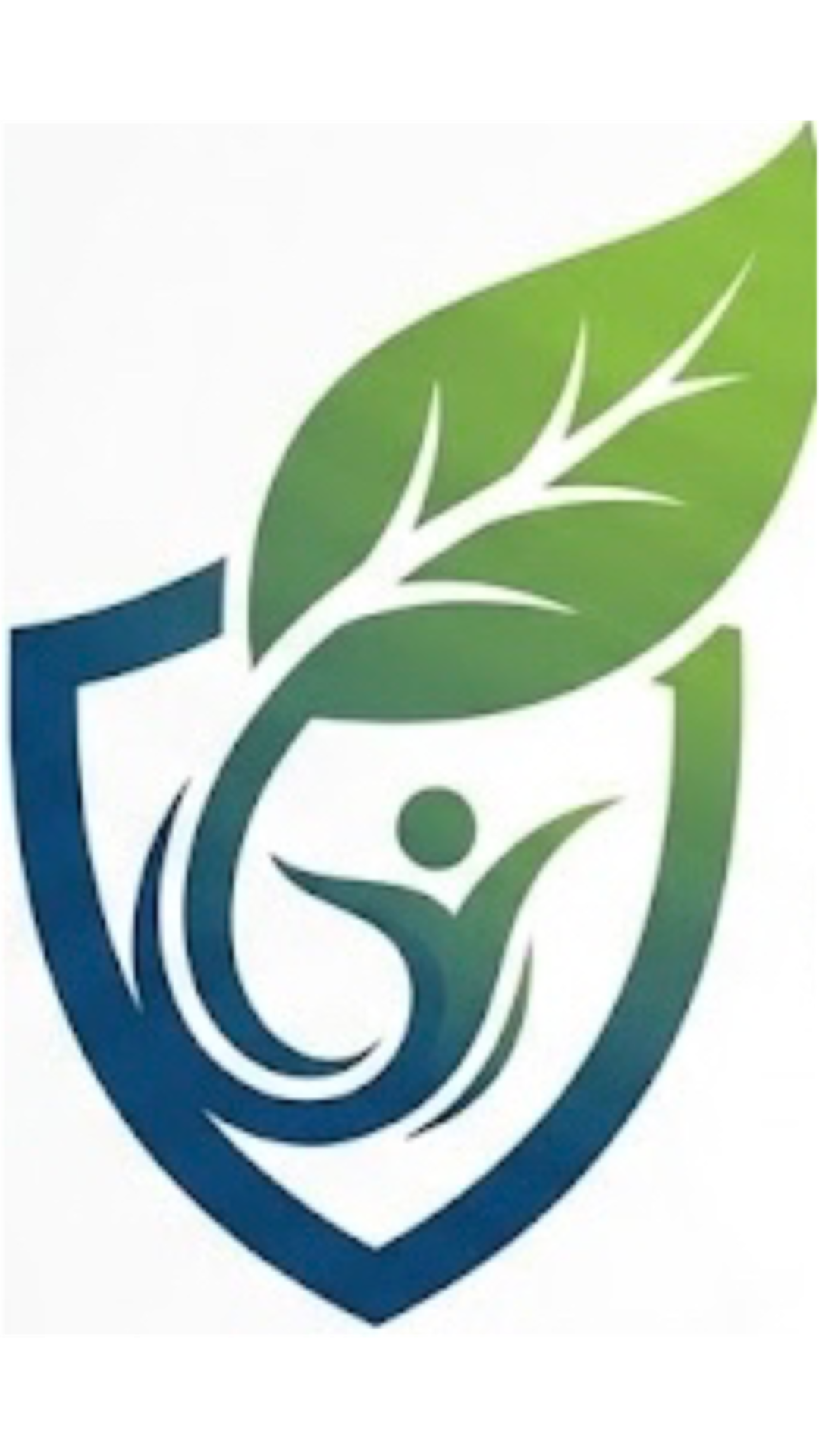 Growth Life Insurance