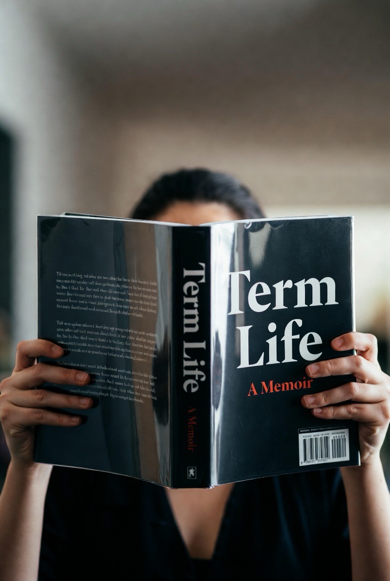 Term Coverage: What You Need to Know About&nbsp;Term