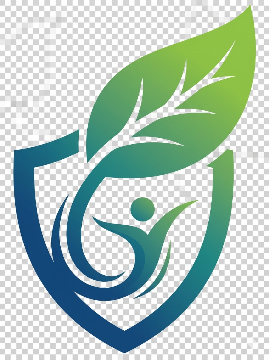 Growth Life Insurance