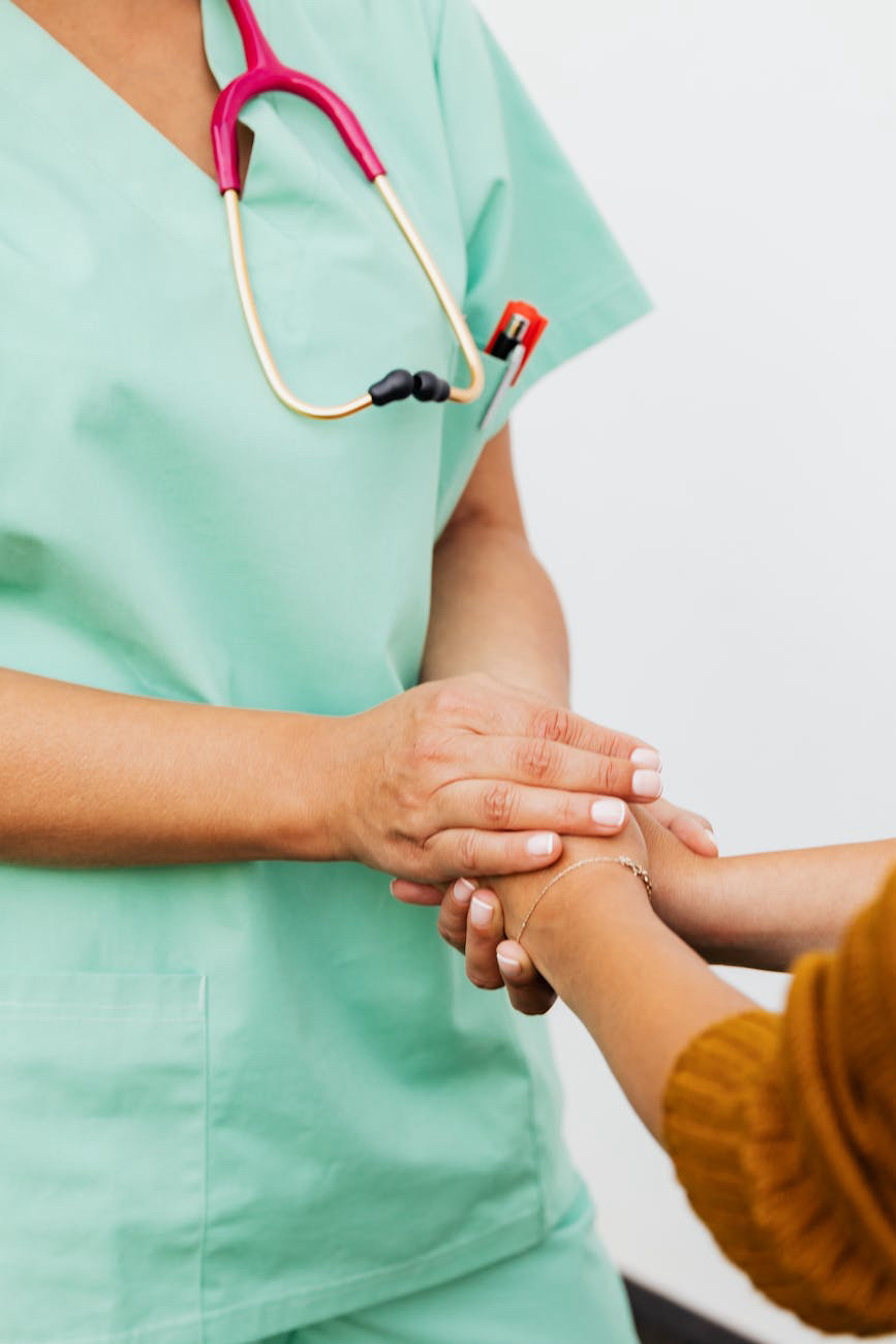 The Hidden Cost of Love: Why Life Insurance is a Gift to the Living