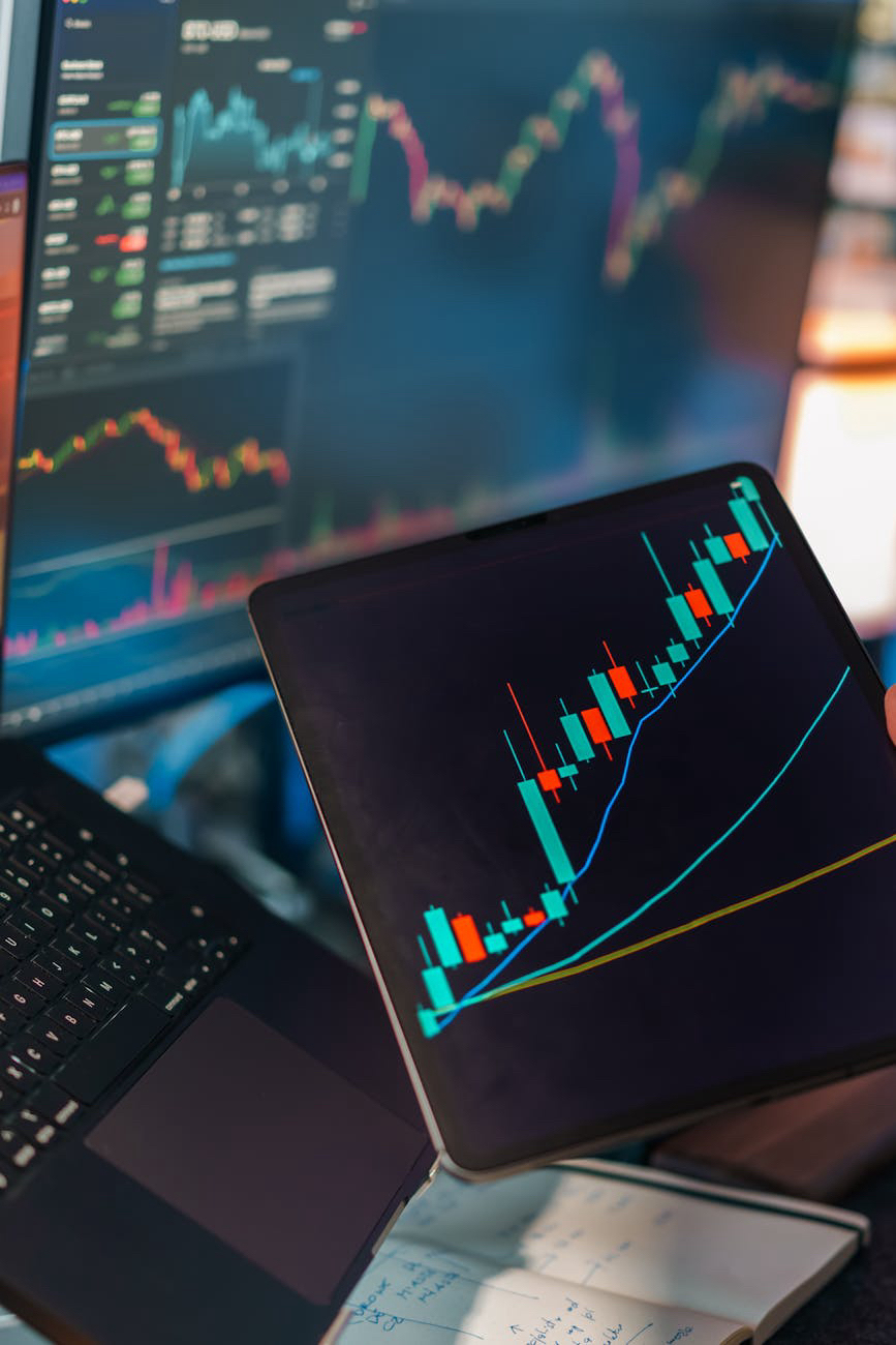 Leveraging Life Insurance for Business Growth and&nbsp;Continuity