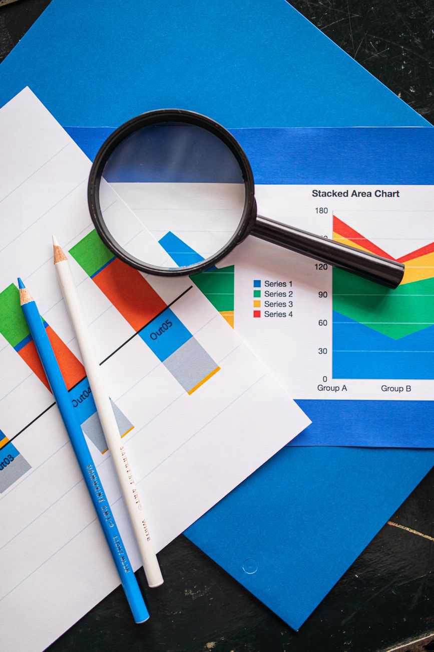 Why Your Life Insurance Needs an Annual Checkup